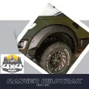 Poszerzenia Ford Ranger Wildtruck - TXFR WD100/116